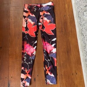 Joy Lab 7/8th leggings